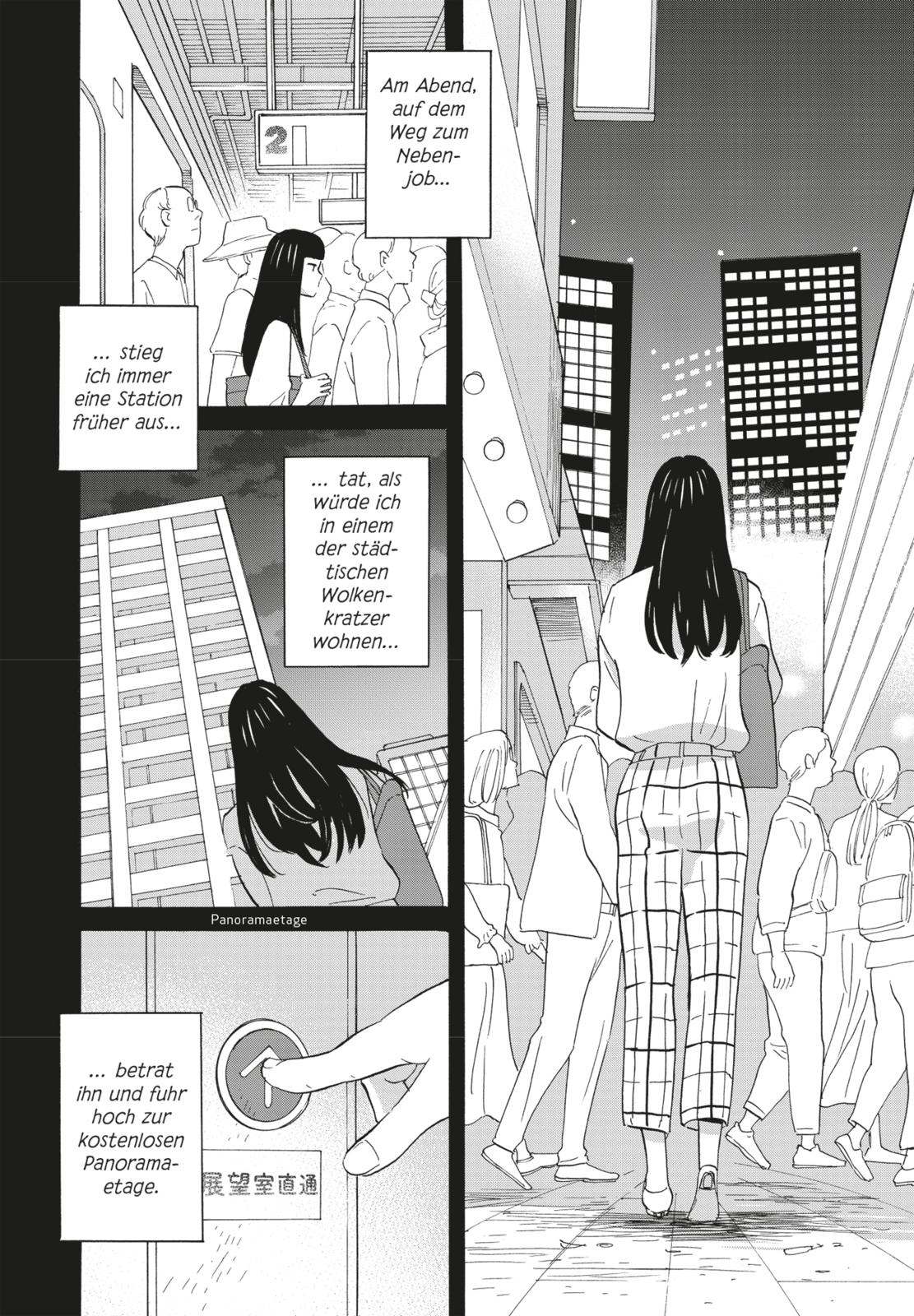 Nichikos Island Bd.2 Nichikos Island Bd.2