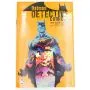 Batman: Detective Comics Bd.2 - Die New 52 Ära Deluxe Edition
