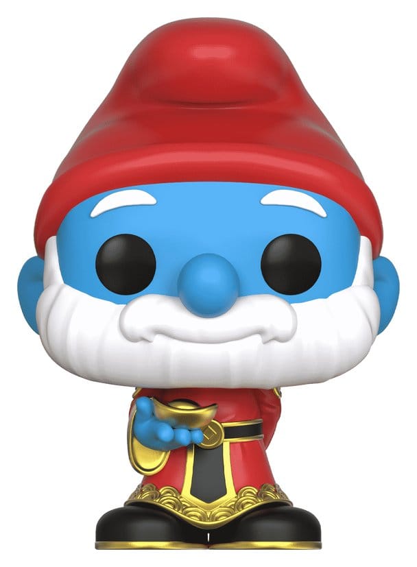 gnome, Weihnachtsgnom, Figur, Delight, roter Hut