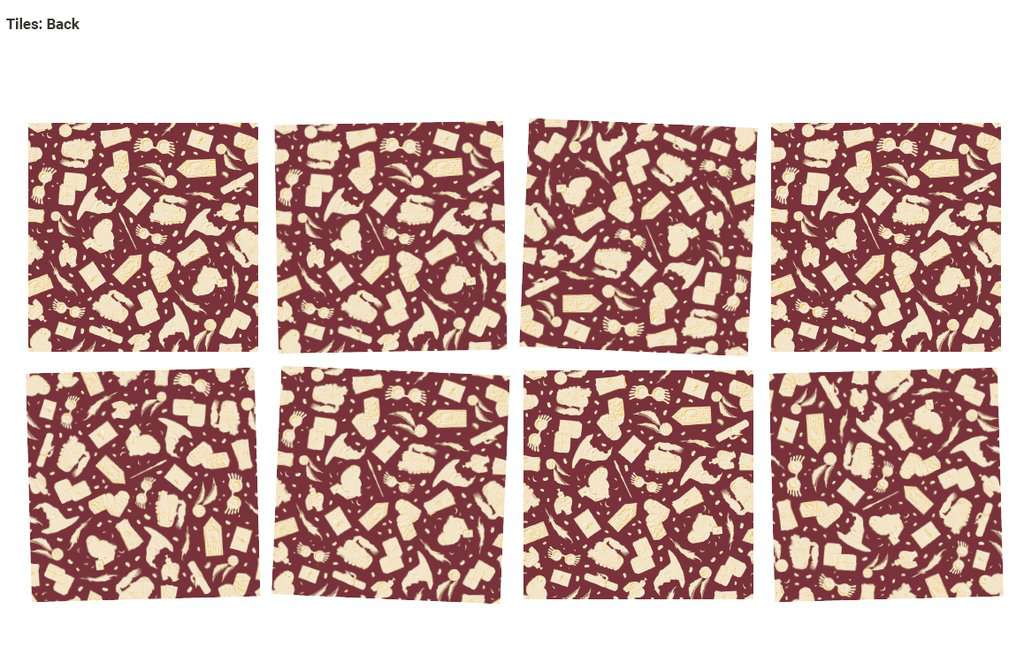 Harry Potter Memory Collector`s Edition Harry Potter Memory Collector`s Edition