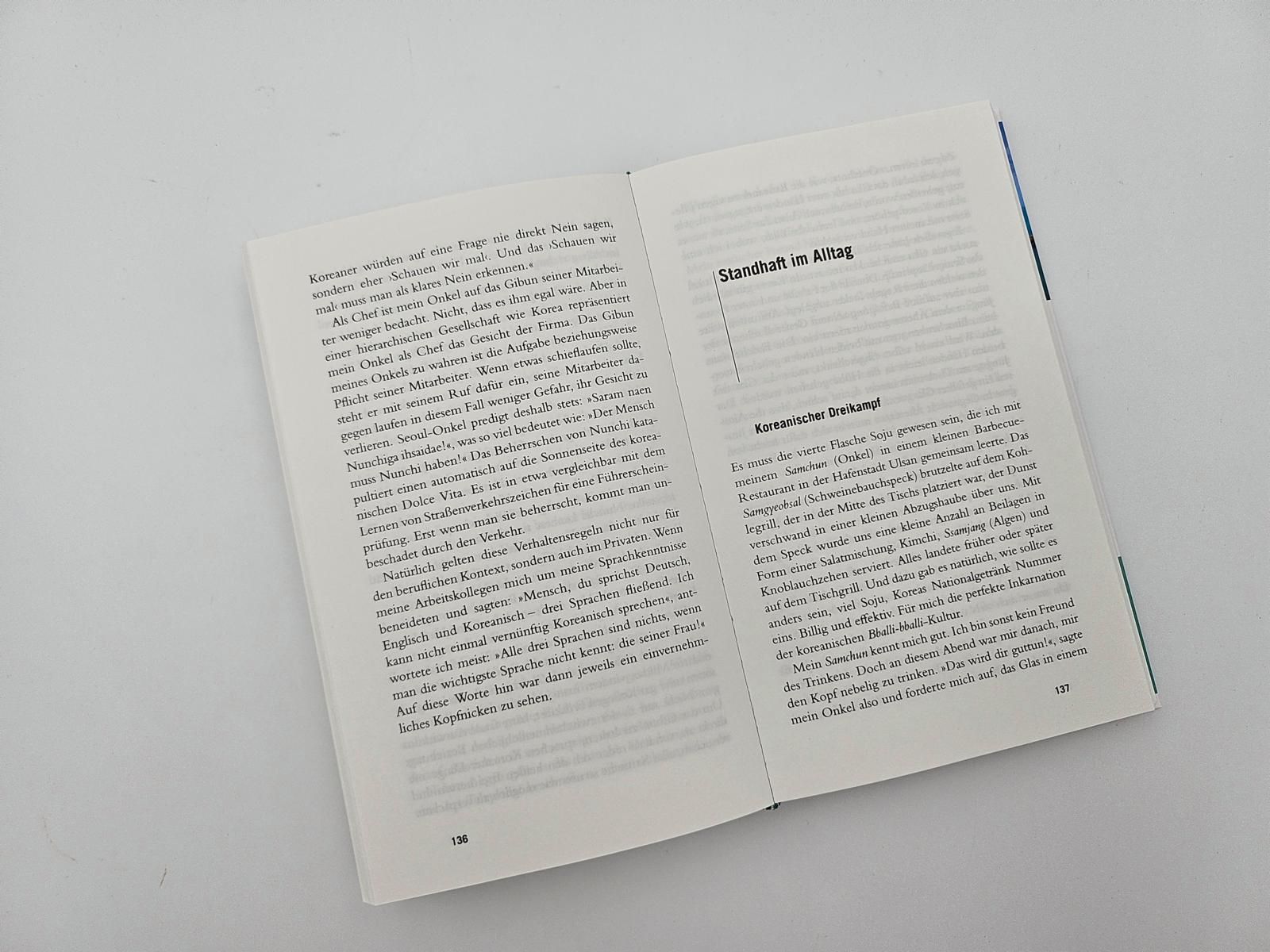 Buch, Buchseite, Offenes Buch, Textseite, Gerahmtes Layout