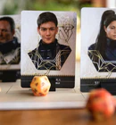 Dune RPG: Agents of Dune Box Dune RPG: Agents of Dune Box