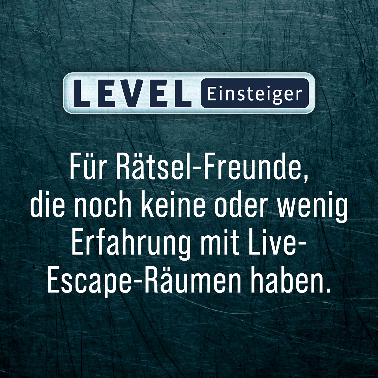 Exit: Das Spiel: Das verfluchte Labyrinth