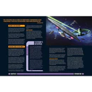 Star Trek Adventures RPG: Core Rulebook