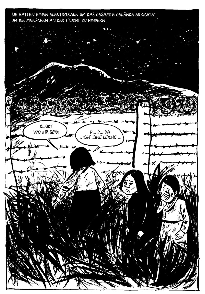 Buch, Comics, Veröffentlichung, Person, Frau