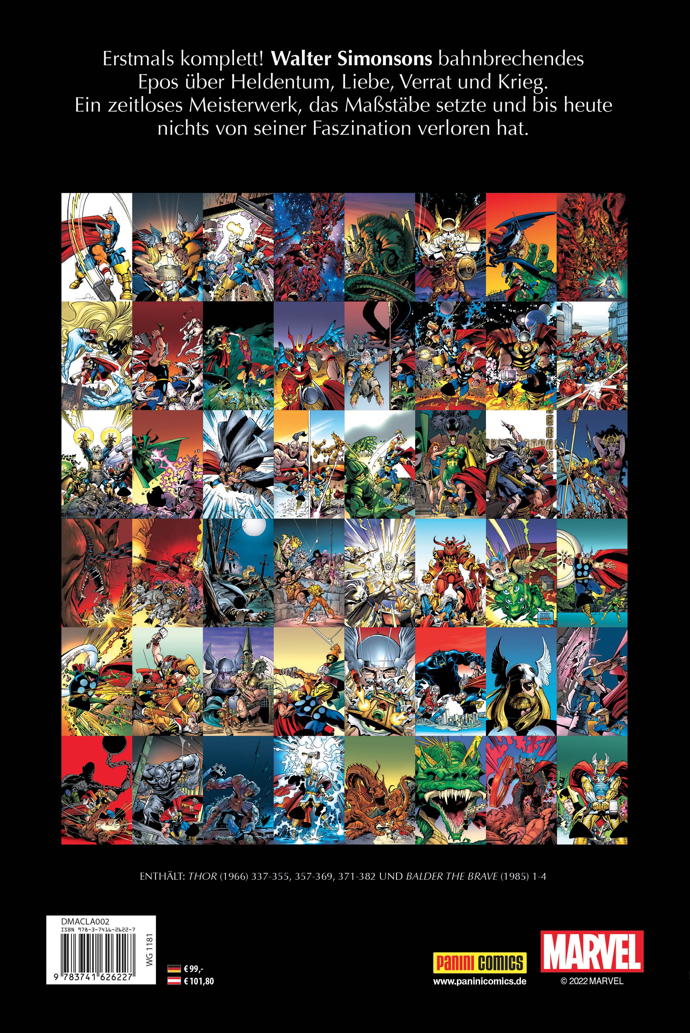Comic, Superhelden, Marvel, Collage, Heldenteam