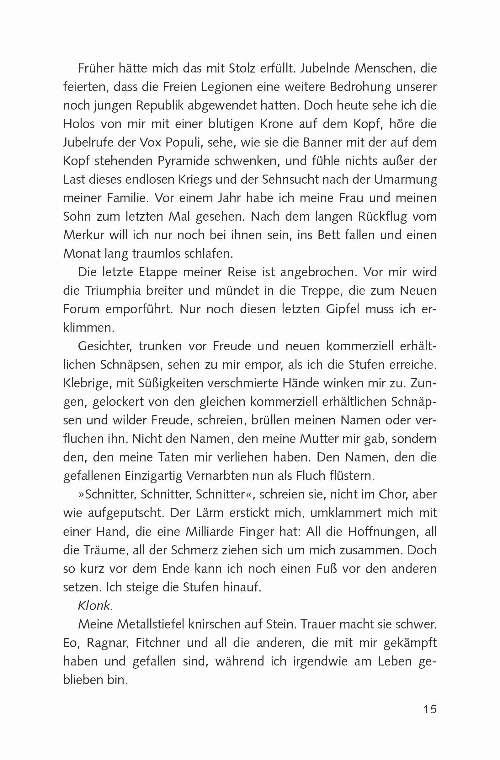 Text, Deutsch, Buchseite, Absatz, Gedruckt