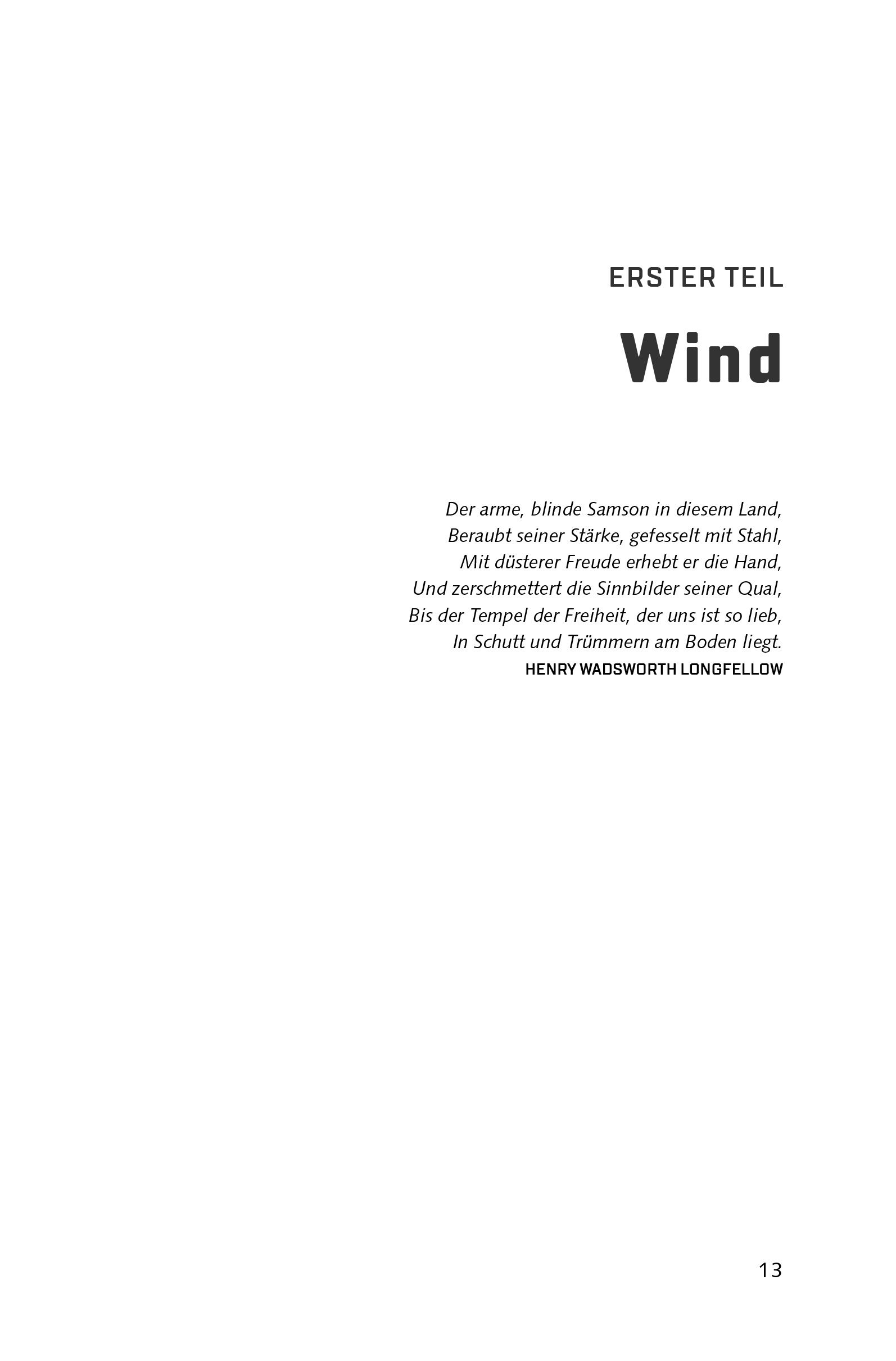 wind, gedicht, seitentext, text, handschriftText