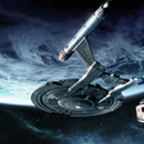 Star Trek Adventures RPG: Command Division Supplemental Rulebook