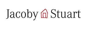 Jacoby & Stuart Verlagshaus Jacoby & Stuart Verlagshaus