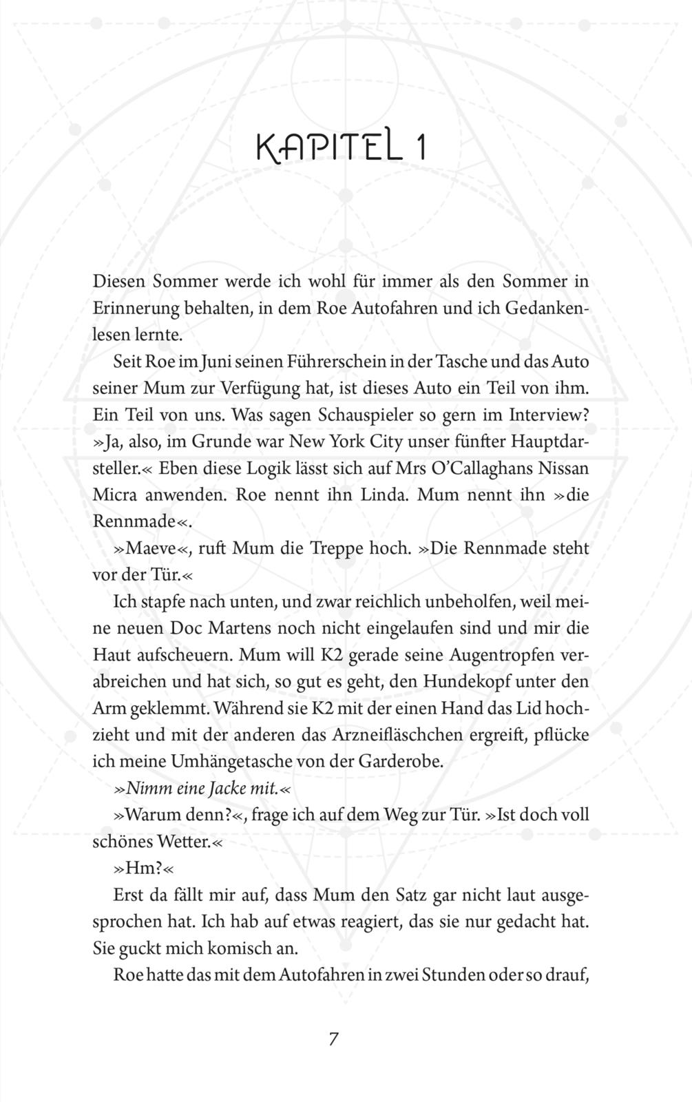 All Our Hidden Gifts Bd.2: Die Kraft der Talente All Our Hidden Gifts Bd.2: Die Kraft der Talente