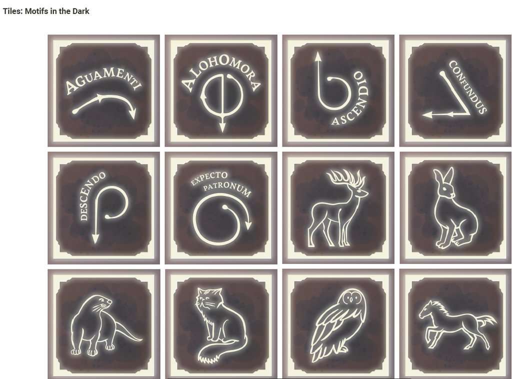 Harry Potter Memory Collector`s Edition Harry Potter Memory Collector`s Edition