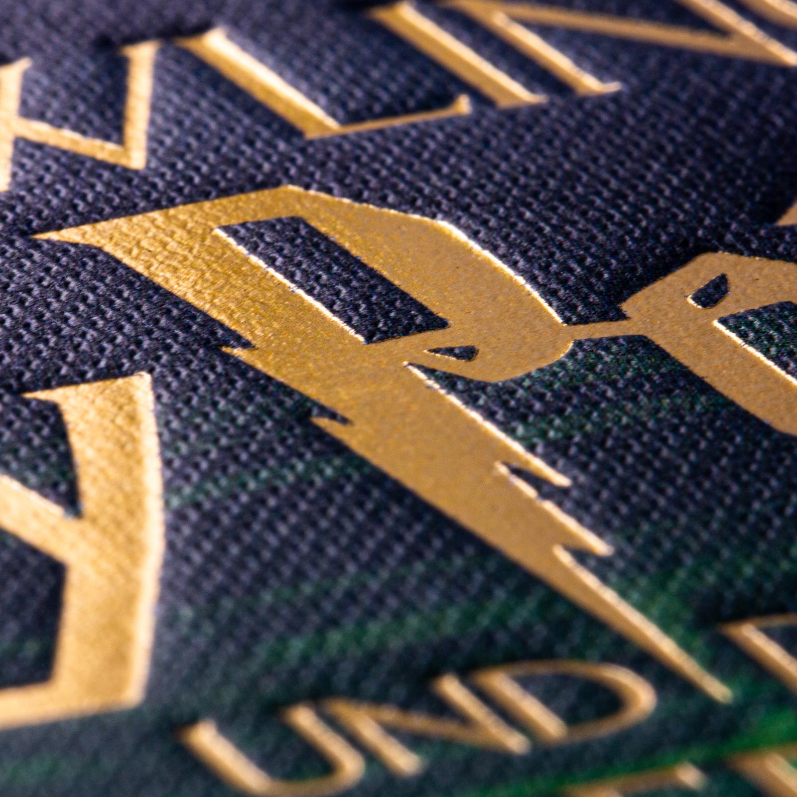 Harry Potter Bd.1: ...und der Stein der Weisen (MinaLima-Ausgabe) Harry Potter Bd.1: ...und der Stein der Weisen (MinaLima-Ausgabe)