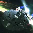 Star Trek Adventures RPG: Science Division Supplemental Rulebook