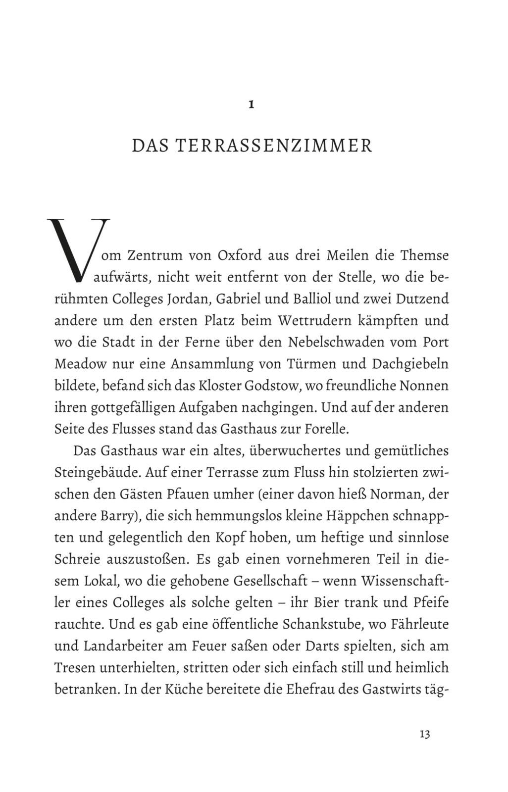 Buch, Seite, Text, Deutsch, Typografie