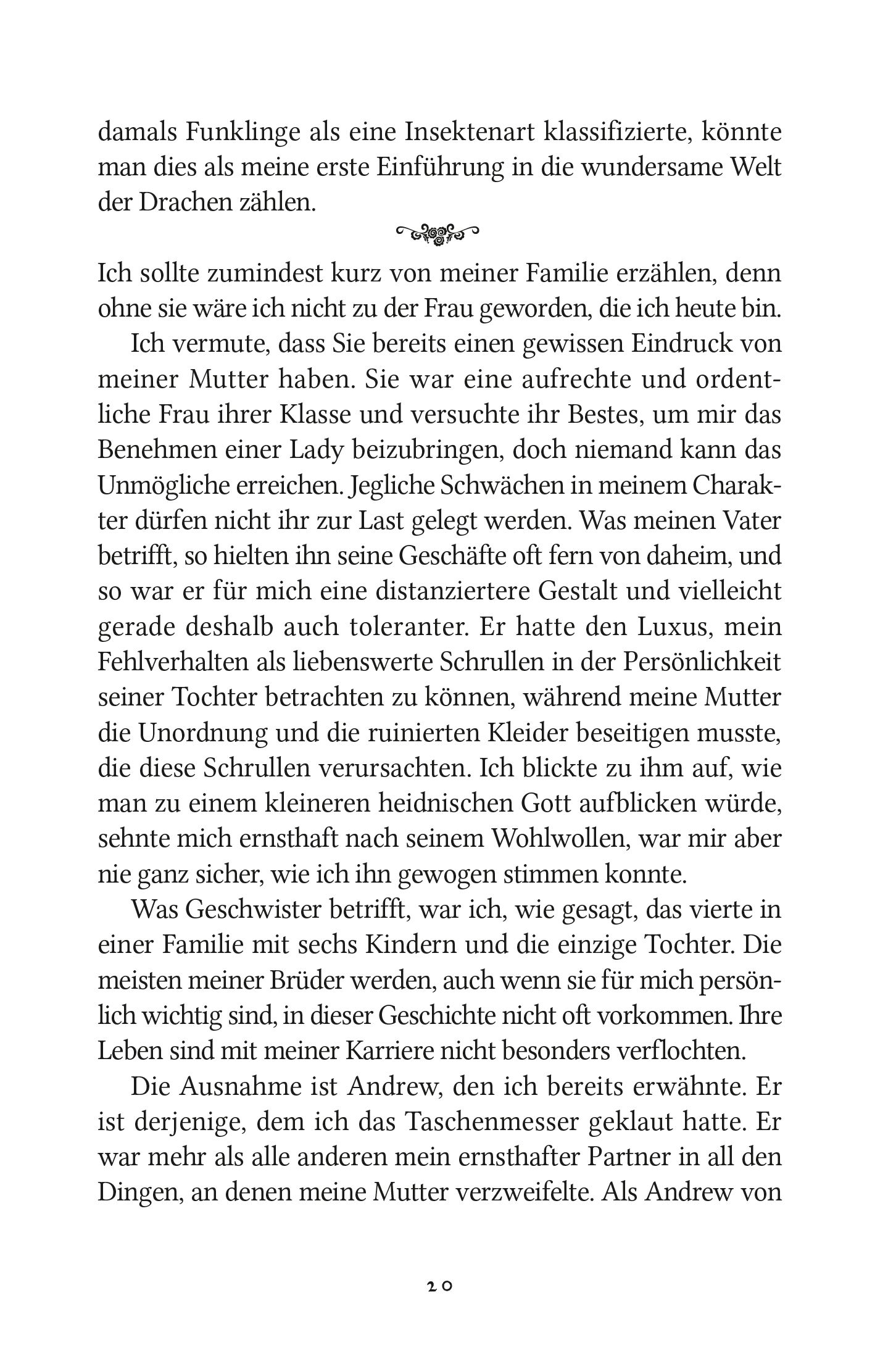 text, Buchseite, Deutsch, Absätze, Druck