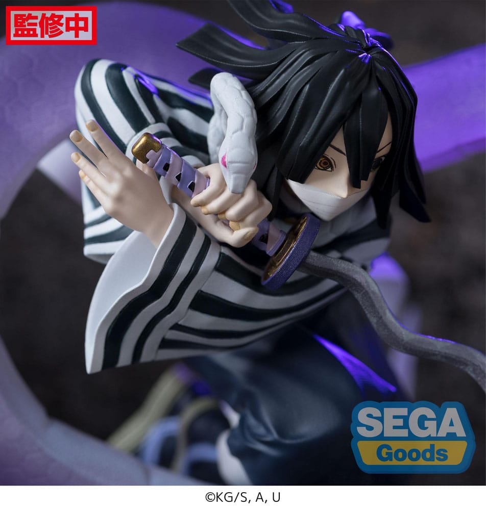 Figur, Schwert, Kimono, Samurai, Anime-Figur