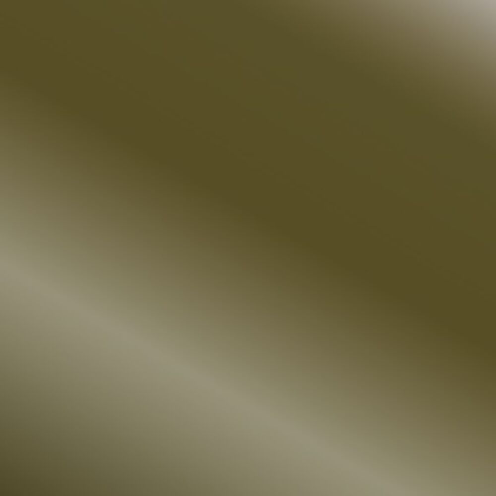 unknown, blur, abstract, braun, verlauf