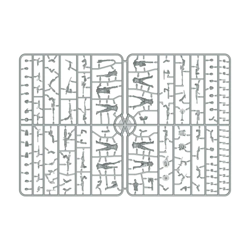 Fallout Wasteland Warfare: Factions Nuka World Starter Fallout Wasteland Warfare: Factions Nuka World Starter