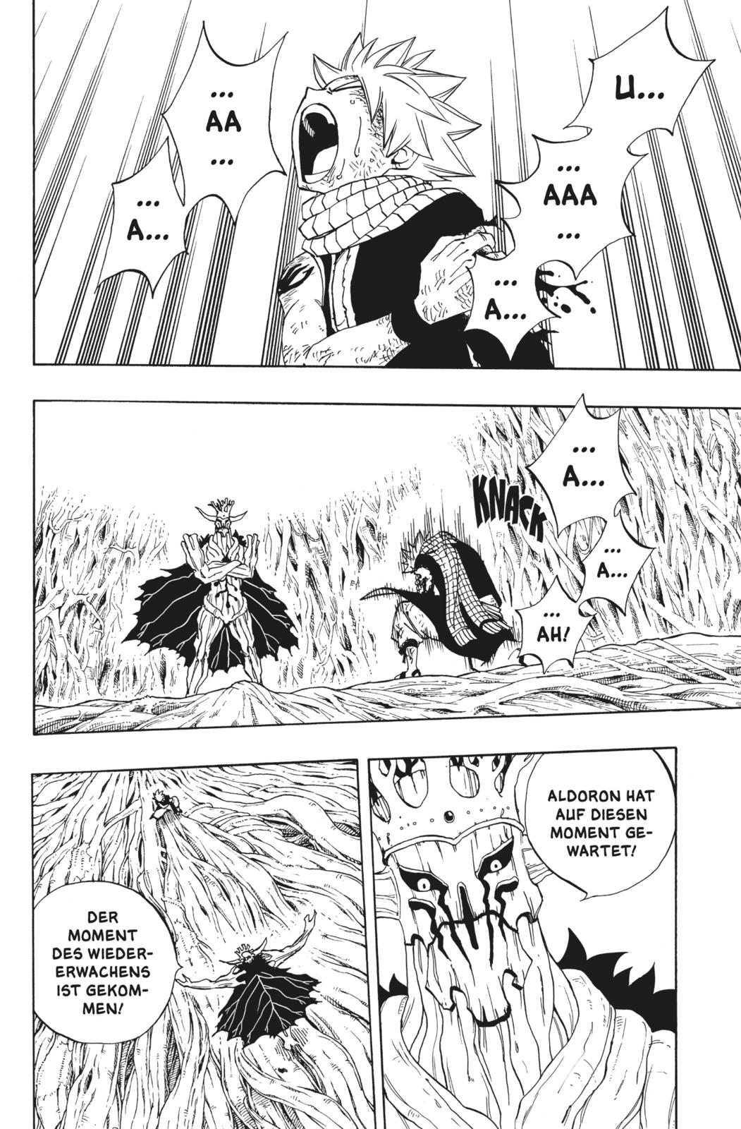 Fairy Tail 100 Years Quest Bd.7