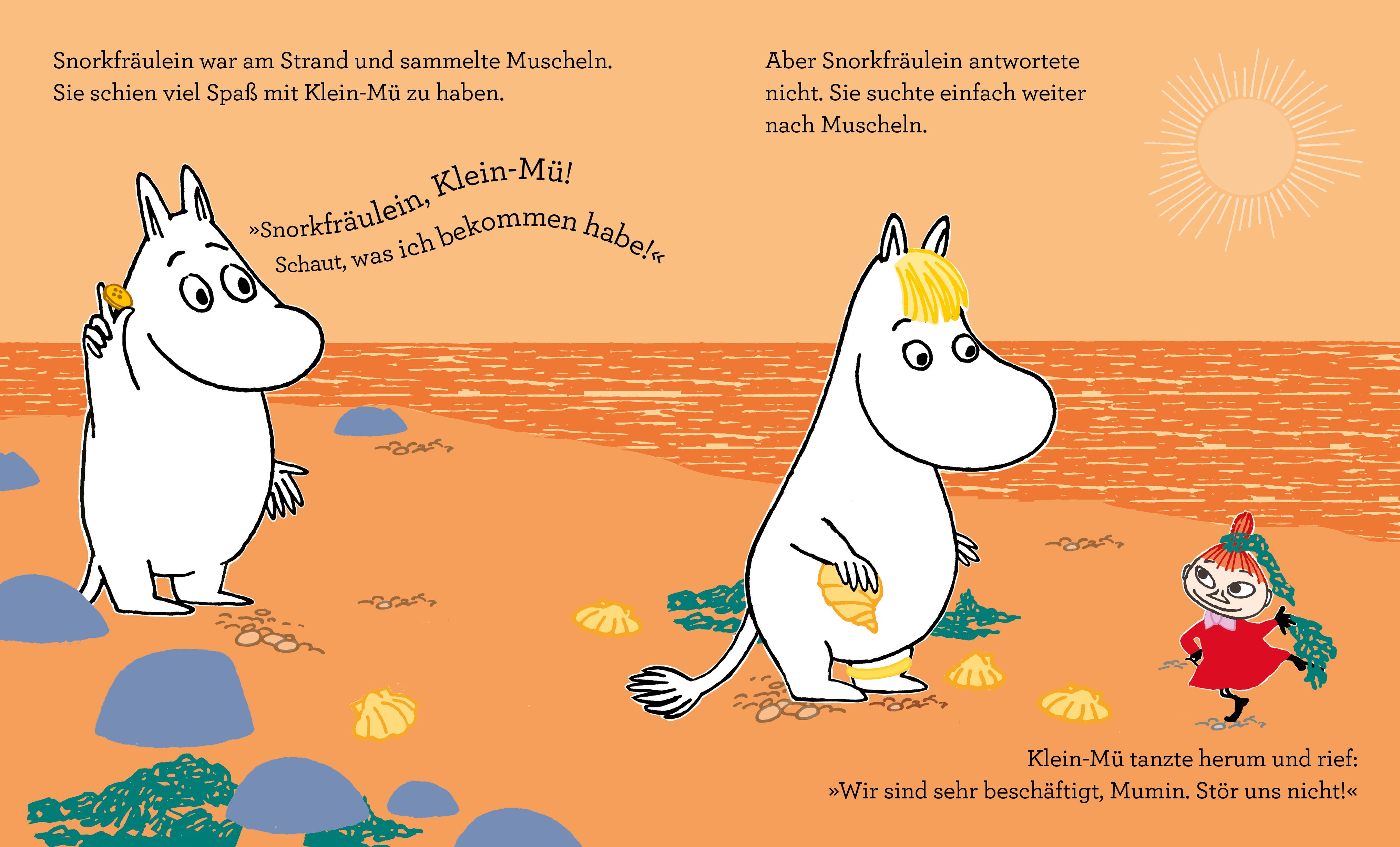 Wellensittich, Schnabel, Sonnenstrahlen, Meer, Sandküste