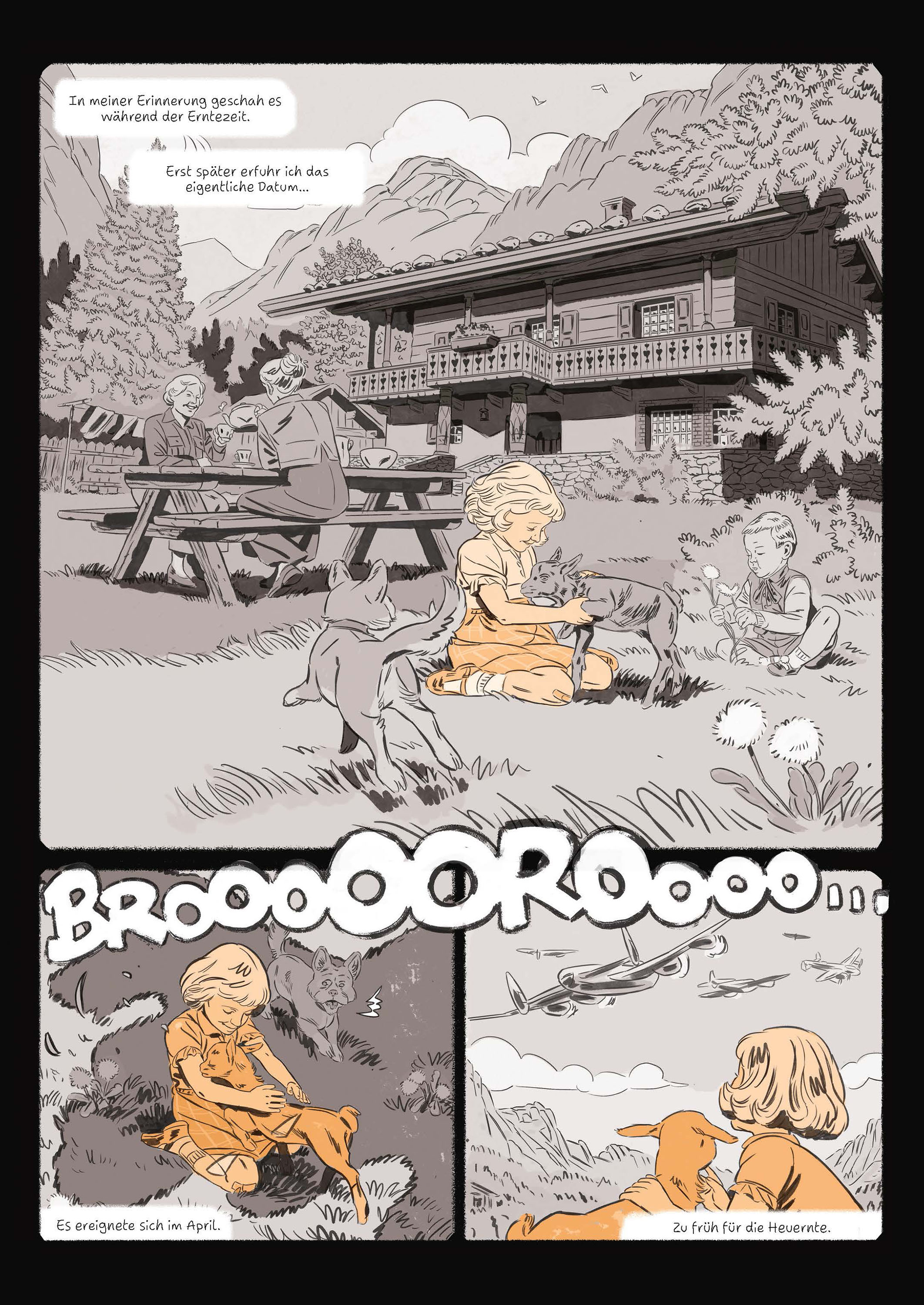 Romy Schneider: Ich bin nicht mehr Sissi Romy Schneider: Ich bin nicht mehr Sissi