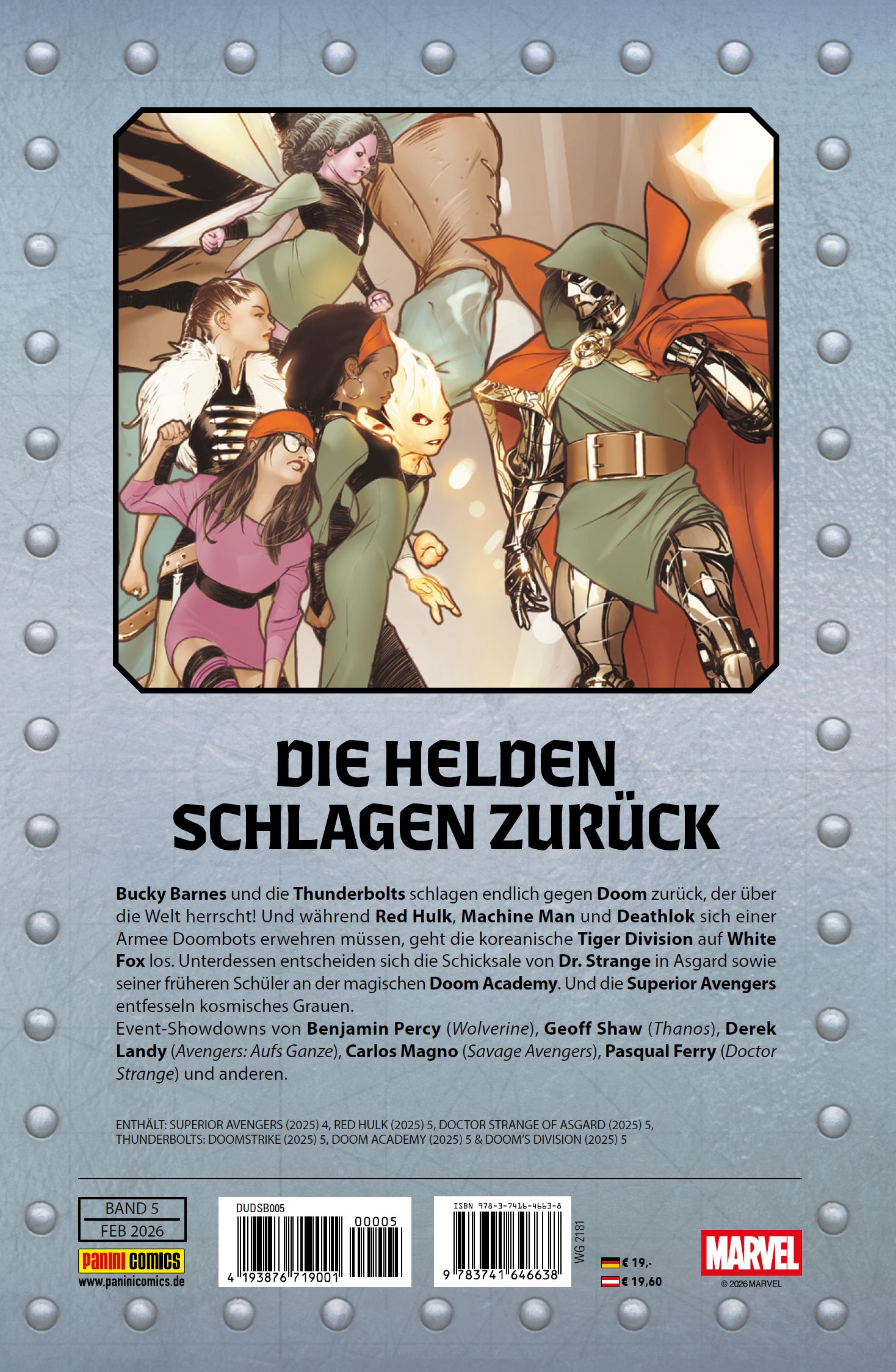 Buch, Comics, Veröffentlichung, Person, Frau