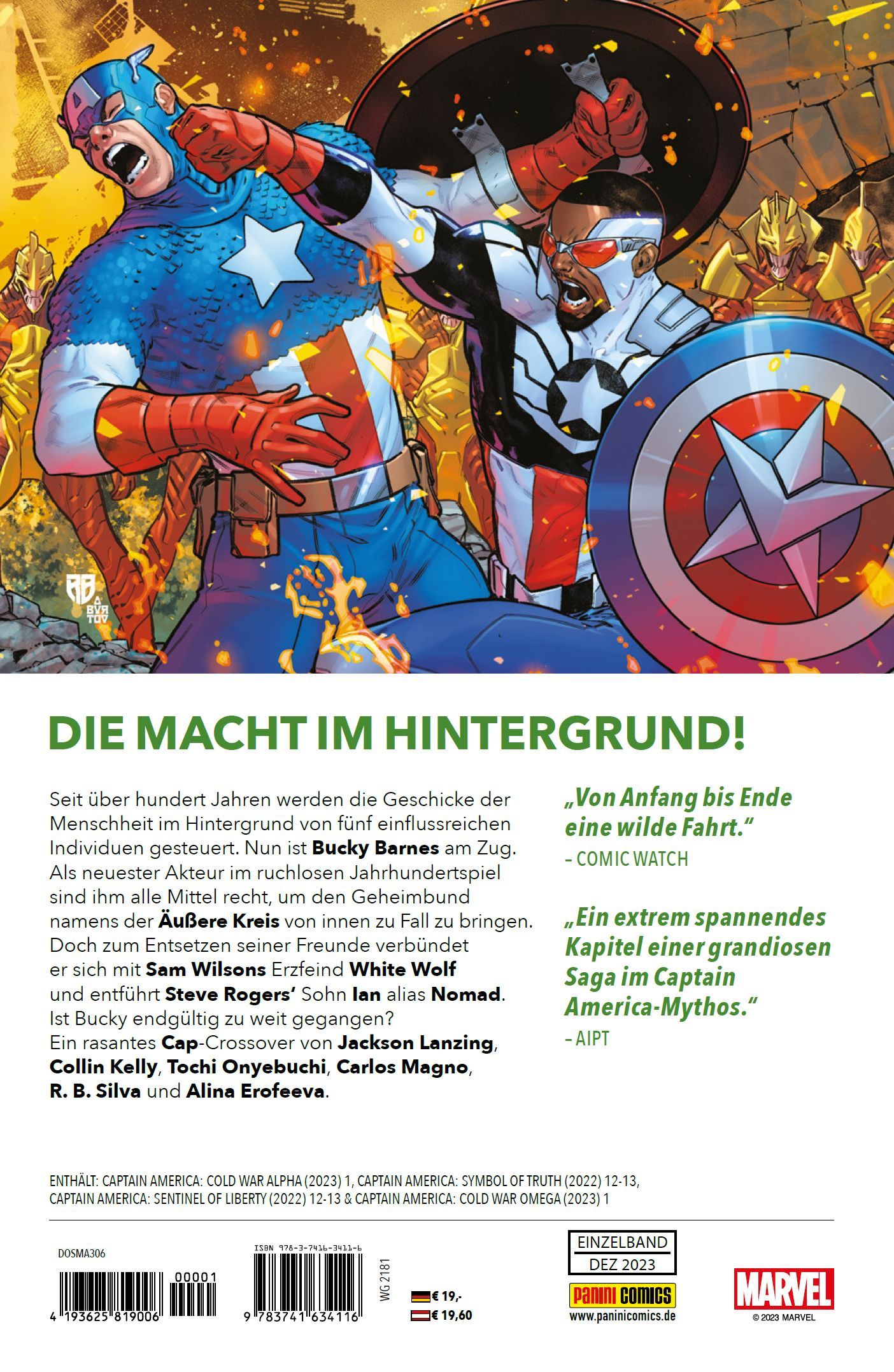 Captain America, Superheld, Schild, Blaues Anzug, Sternenmuster
