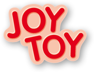 Joy Toy