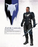 Dune RPG: Agents of Dune Box Dune RPG: Agents of Dune Box