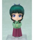 Tagebücher der Apothekerin AF: MaoMao Nendoroid 10cm