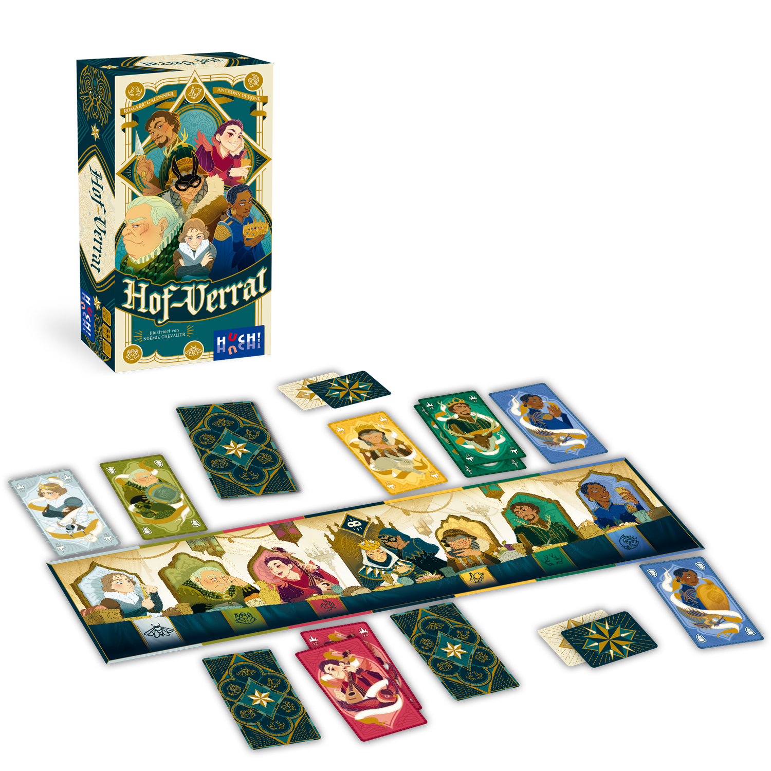 Kartenspiel, Gesellschaftsspiel, Karten, Erzählung, Brettspiel
