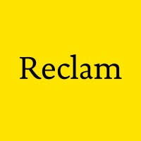 Reclam, Philipp, jun. Verlag GmbH