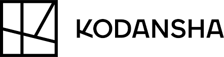 Kodansha Comics