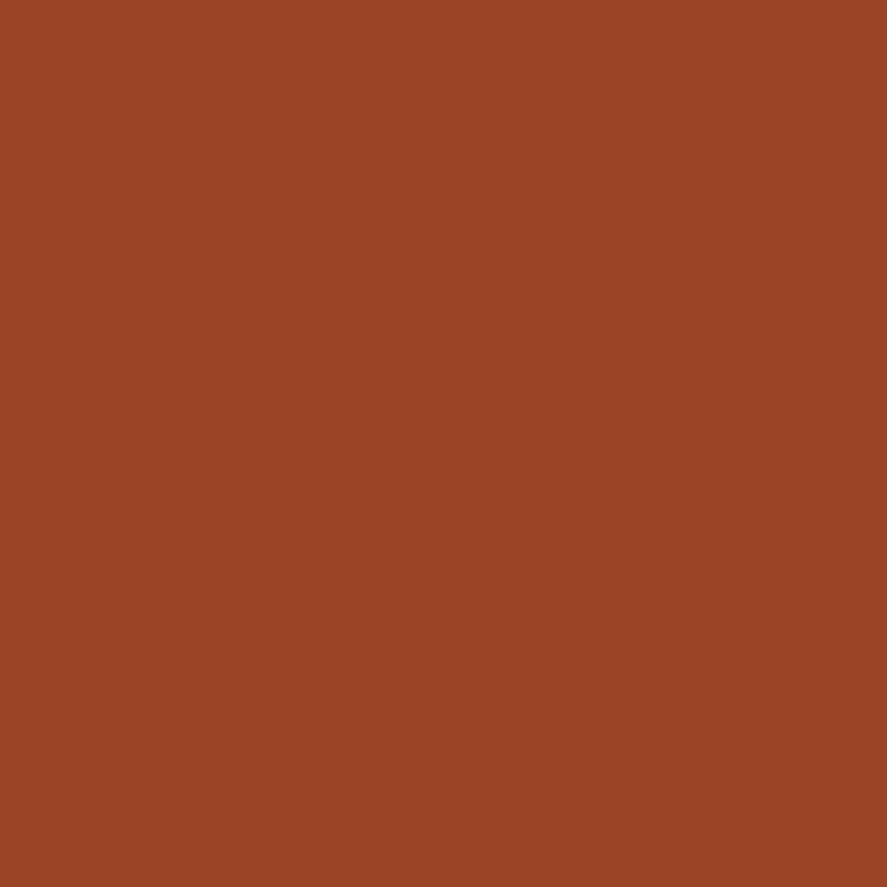 Vallejo Model Color: Copper farbton, braun, einfarbig, texturlos, oberfläche
