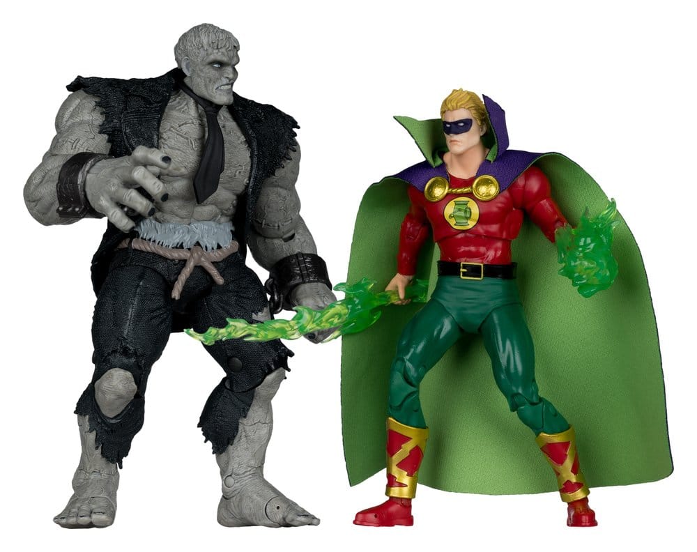Actionfigur, Zombie, Kleidungstextur, Geste, Stofffigur