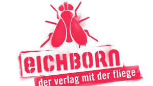 Eichborn Verlag 