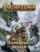 Pathfinder RSP: Expertenregeln