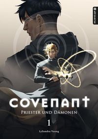 Comic, Magier, Orbe, Figur mit Kapuze, Cover artwork