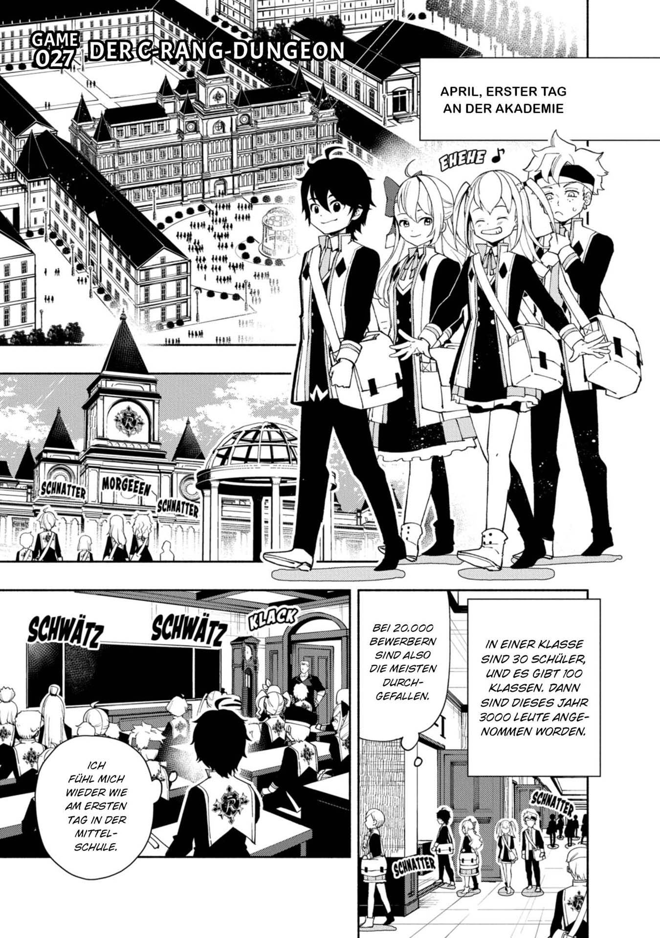 Hell Mode Bd.5 Hell Mode Bd.5