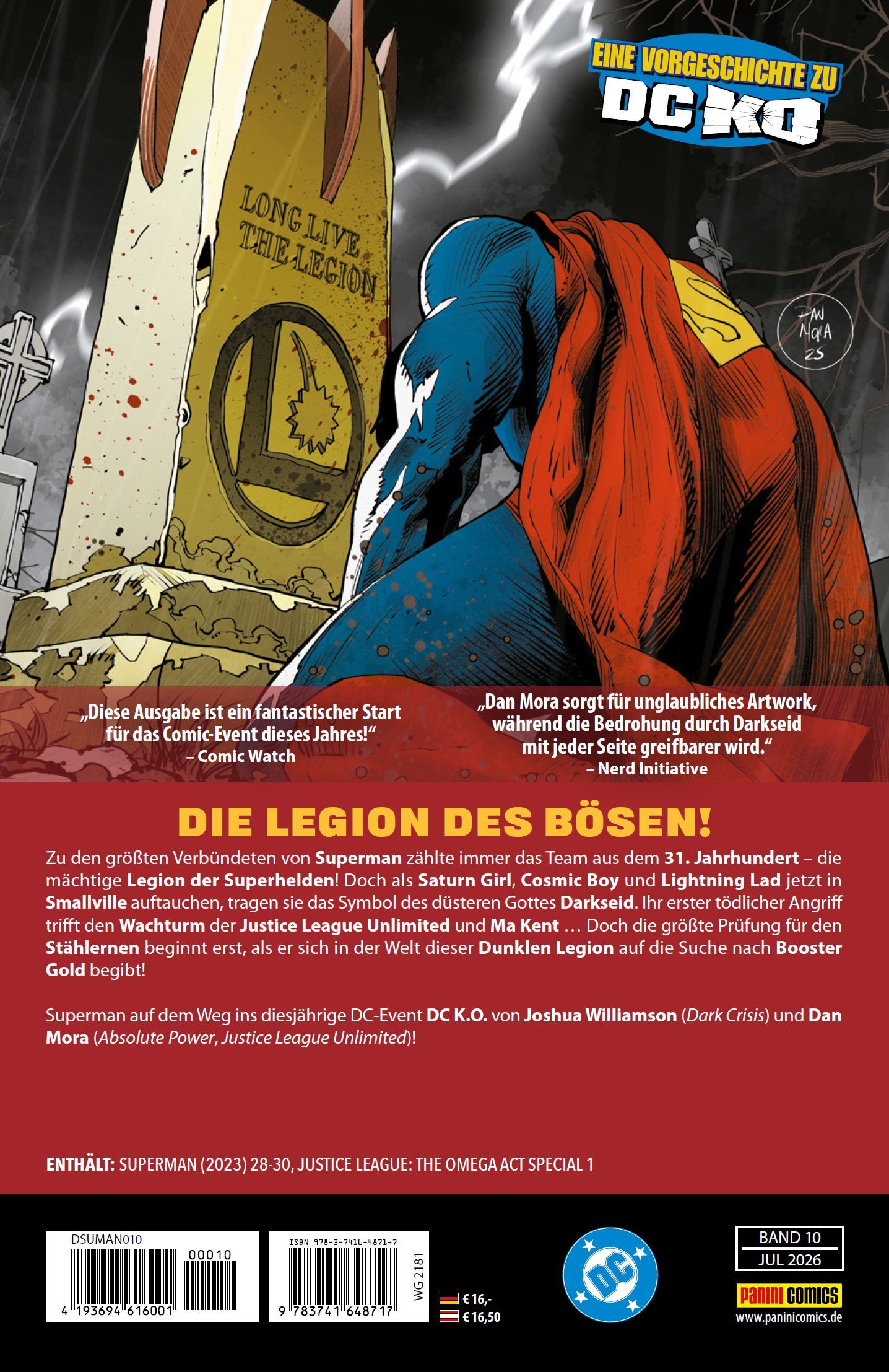 superman, cape, cape red, grave, comics