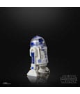 Star Wars AF: Black Series 2023 R2-D2 (Mandalorian) 15cm Star Wars AF: Black Series 2023 R2-D2 (Mandalorian) 15cm