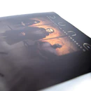 Dune RPG: Gamemaster's Toolkit Dune RPG: Gamemaster's Toolkit