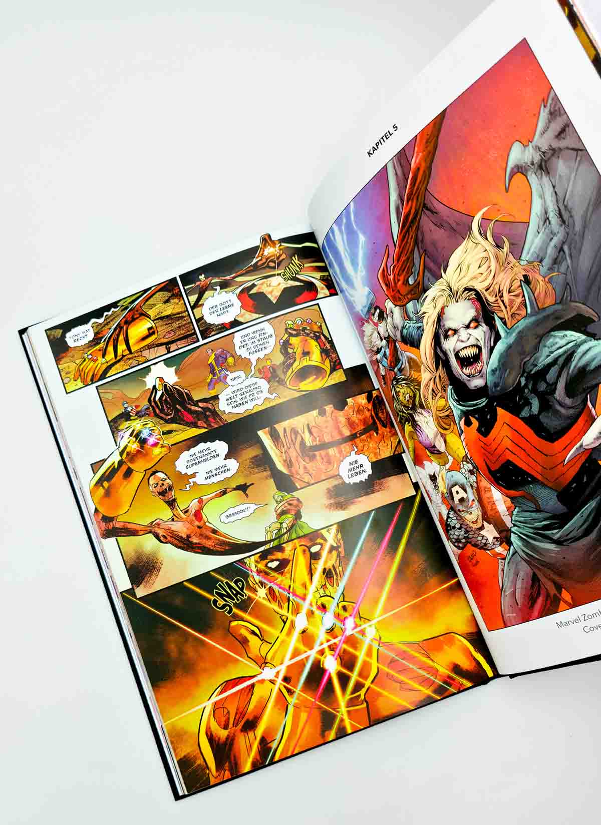 Comic, Graphic novel, Superhero, Panel art, Vibrant colors