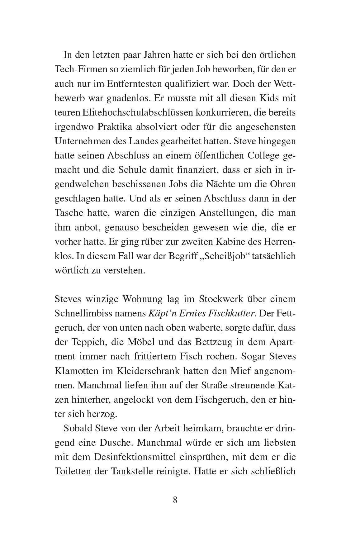 text, Seite, Deutsch, Buch, Absatz