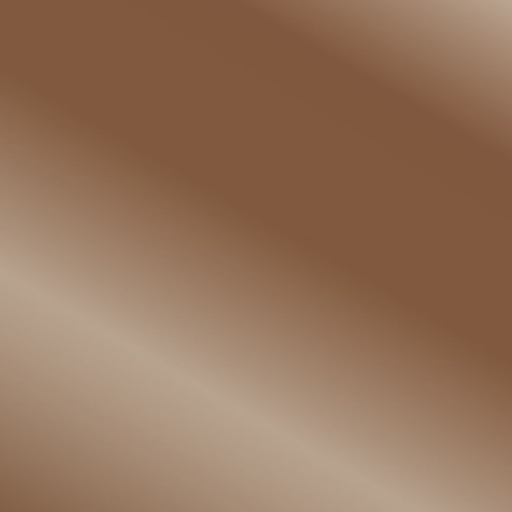 Vallejo TM: Base - Rusty Metal braun, verlauf, abstrakt, unscharf, textur