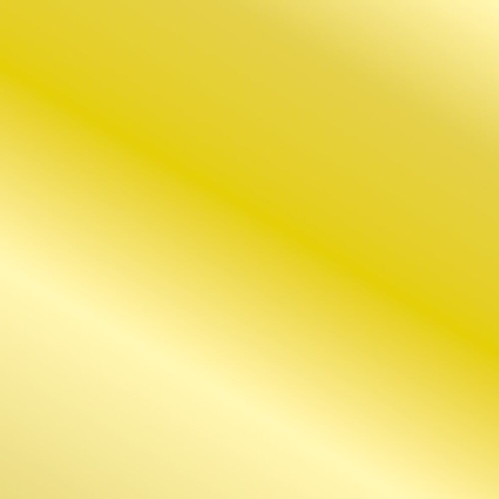 gelb, gold, glatt, metallisch, hintergrund