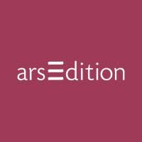 arsEdition GmbH