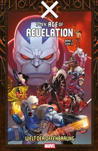 Comicbuch, Plakat, Actionfiguren, Dunkelrot, Marvel
