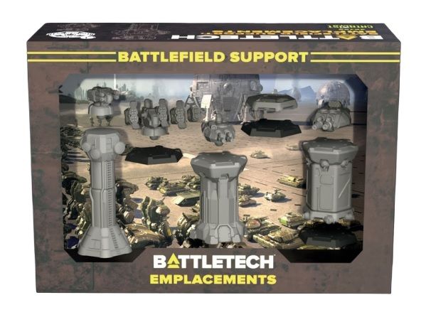 battlefield, turm, plaz, spielfiguren, militär